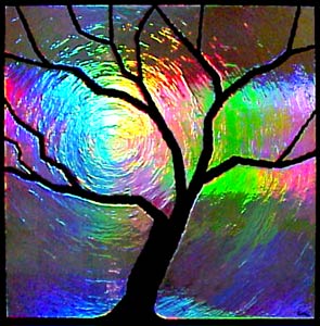 Doug Czor; Sculptor
