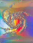 M 101 voicesinthesky2025